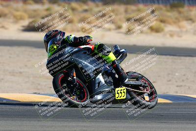 media/Feb-26-2022-CVMA (Sat) [[cf63580b09]]/Race 4 500 Supersport-350 Supersport/